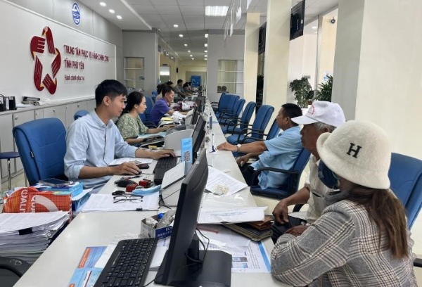 Hình ảnh cho bài viết Tiếp tục rà soát, đẩy mạnh việc tổ chức lại các tổ chức hành chính, đơn vị sự nghiệp công lập 